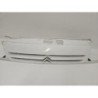 Calandre Citroen Saxo Phase 1 (2)